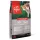 Orijen Fit and Trim Cat 1,8kg
