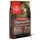 Orijen Regional Red Cat 5,4 kg