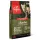 Orijen Tundra Cat 5,4kg