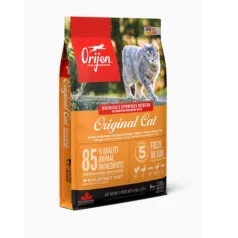 Orijen Original Cat 1,8 kg