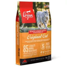 Orijen Original Cat 5,4 kg