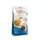 Calibra Cat Premium Line Adult Poultry hrana za mačke 10 kg