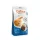 Calibra Cat Premium Line Adult Poultry mačja hrana 2kg