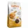 Calibra Cat Premium Line Adult Turkey hrana za mačke 10 kg
