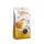 Calibra Cat Premium Line Adult Turkey hrana za mačke 2 kg