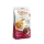 Calibra Cat Premium Line Adult Beef hrana za mačke 10kg