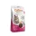 Calibra Cat Premium Line Kitten Poultry hrana za mačke 10kg