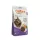 Calibra Cat Premium Line Steril.&Hairball with Salmon 2kg