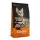 Calibra Cat EXPERT+ Adult Indoor & Gastro support hrana za mačke 1,5 kg