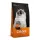 Calibra Cat EXPERT+ Adult Sensitive & Shiny coat hrana za mačke 1,5 kg