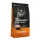 Calibra Cat EXPERT+ Adult Calm & Urinary support hrana za mačke 1,5kg