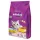 WHISKAS suha hrana za mačke 1,4 kg Sterile piščanec Adult