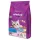 WHISKAS suha hrana za mačke 1,4 kg tuna
