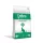 Calibra VD Cat Renal & Cardiac 2kg