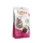 Calibra Cat Premium Line Kitten Poultry hrana za mačke 10+2 kg darilo