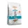 Calibra Cat Life Sterilised Chicken hrana za mačke 6+1,5 kg darilo