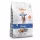 Calibra Cat Life Adult Herring hrana za mačke 6+1,5 kg darilo