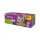 WHISKAS v vrečkah Ribji-mesni izbor 40x85g