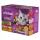 WHISKAS v vrečkah 12-pack Chef's choice 12*85g