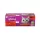 WHISKAS vrečke Klasični izbor 60x85g