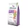 Eminent Cat Adult Chicken 10kg