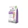 Eminent Cat Adult Chicken 2kg