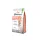 Eminent Cat Adult Salmon 2kg