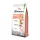 Eminent Cat Adult Salmon 10kg