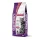 Gemon Cat Steril Govedina 7kg