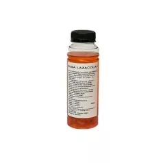 SUSA Lososovo olje 300 ml