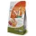 N&D Cat Pumpkin raca Grainfree 300 g