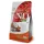 N&D Cat Quinoa Skin&coat sled 300 g