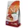 N&D Cat Grain Free Pumpkin prepelica sterilizirane 1,5 kg