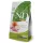 N&D Cat Prime divji prašič&jabolko adult 1,5 kg
