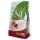N&D Cat Prime piščanec&granatno jabolko adult sterilizirane 5 kg