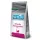 Vet Life Natural Diet Cat Management Struvite 2kg