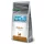 Vet Life Natural Diet Cat Diabetic 2kg