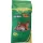 Susa Eco-Max Suha hrana za pse 20 kg