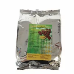 Susa Soft Ring 1 kg priboljšek