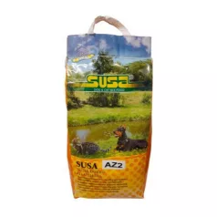 Susa Puppy AZ2 Suha hrana za pse 5kg