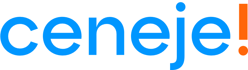 Ceneje.si